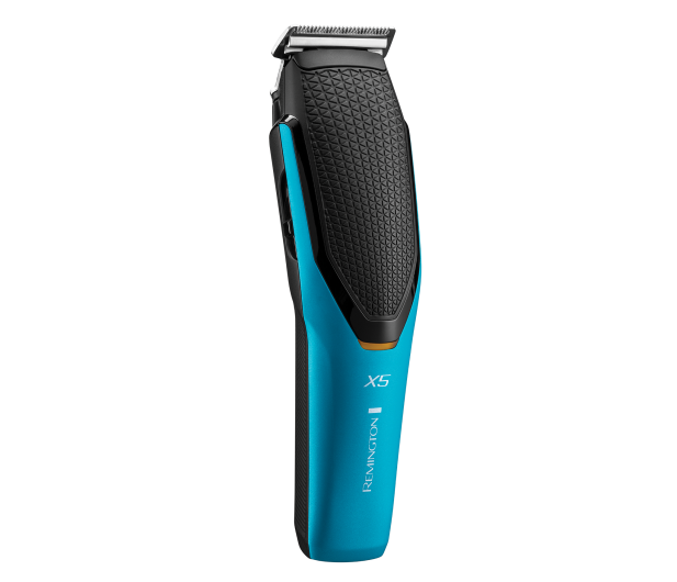 Remington MASZYNKA DO STRZYŻENIA REMINGTON HC5000 Power X Series X5 - 1374640 - zdjęcie